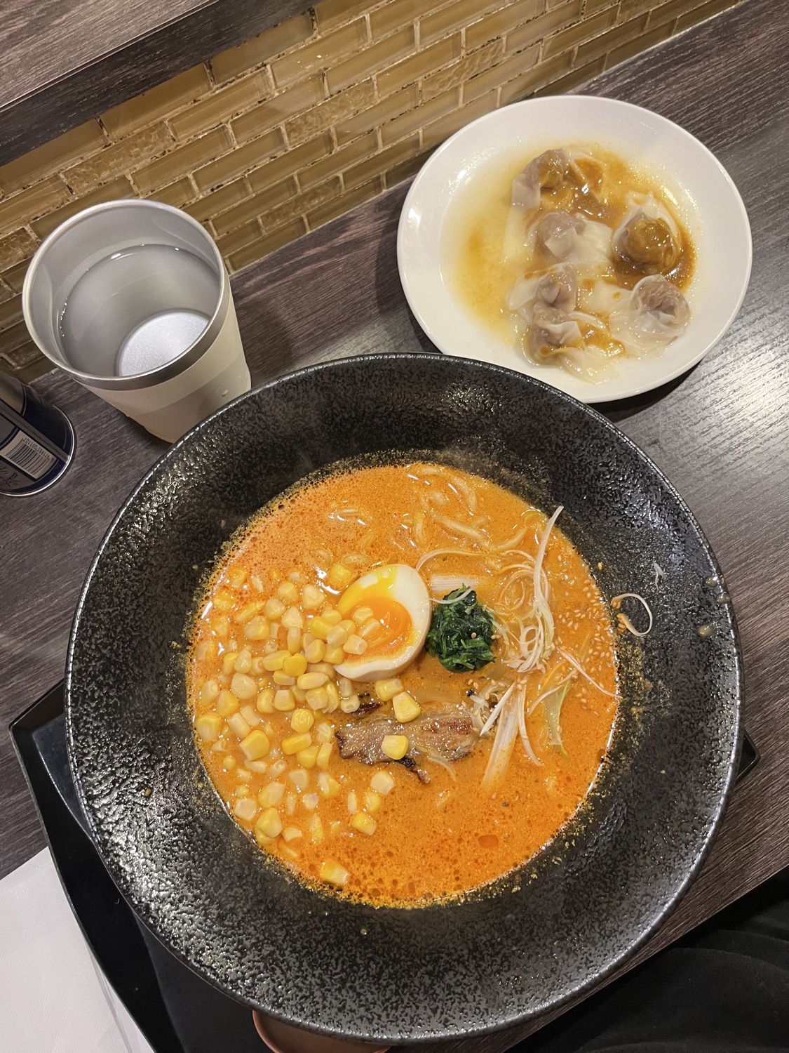 なんだっ亭