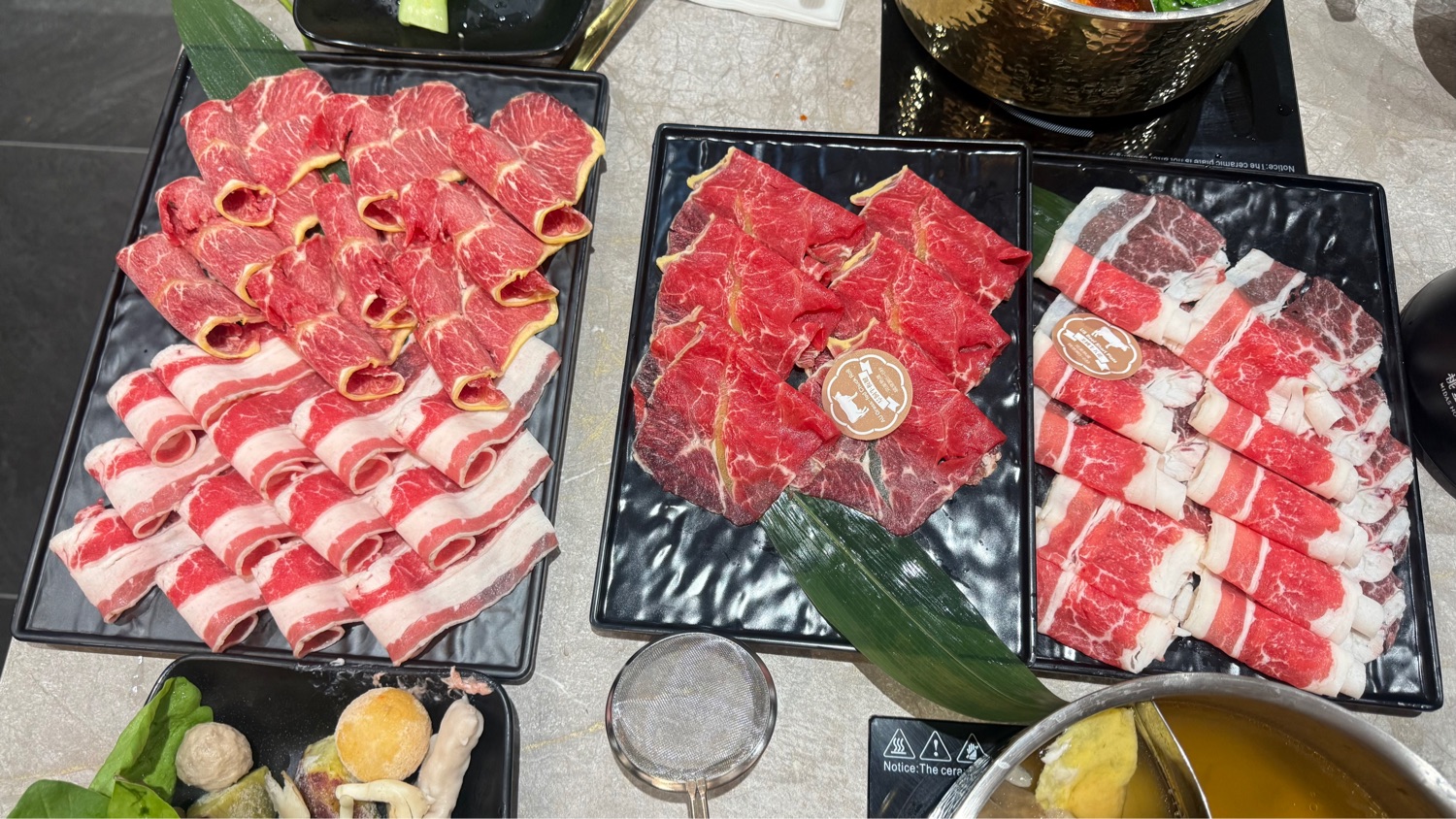 桃金鍋物 - 屏東建豐門市 | 1/26試營運 *試營運期間最後收客20:20