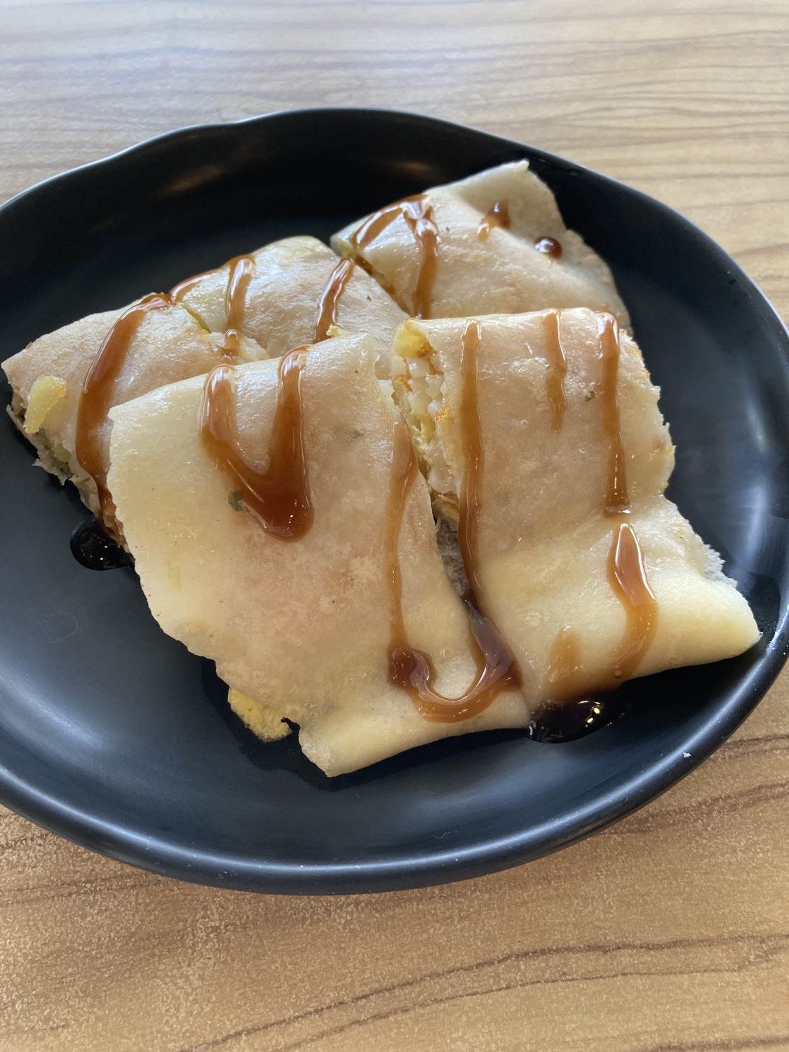 A-Bao Brunch House