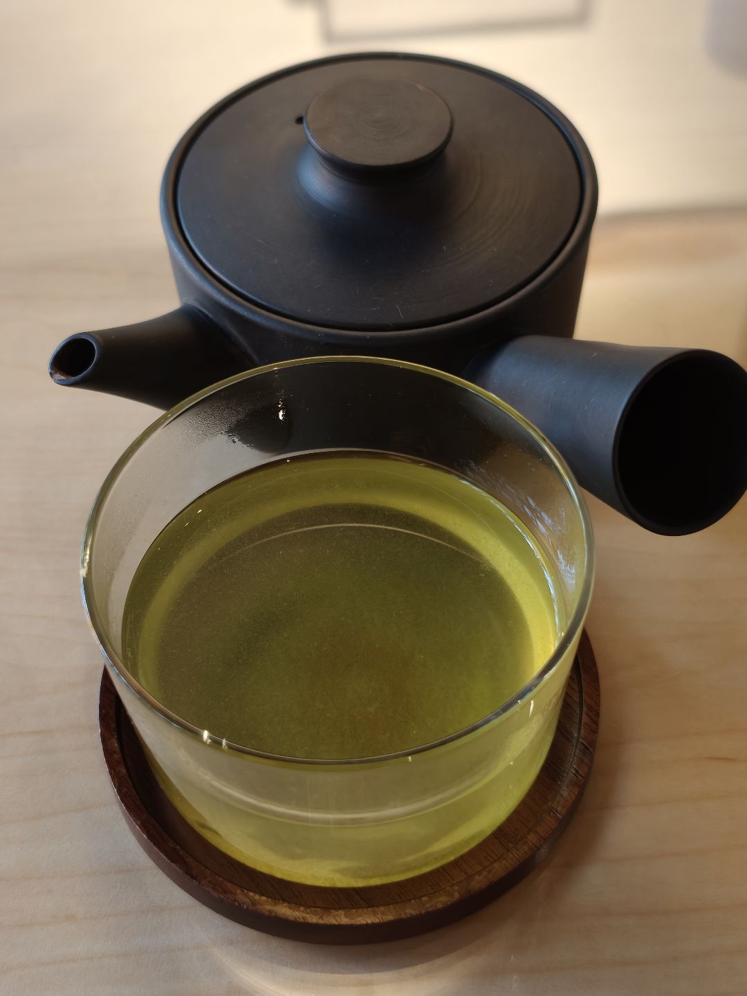 YUTUZU
