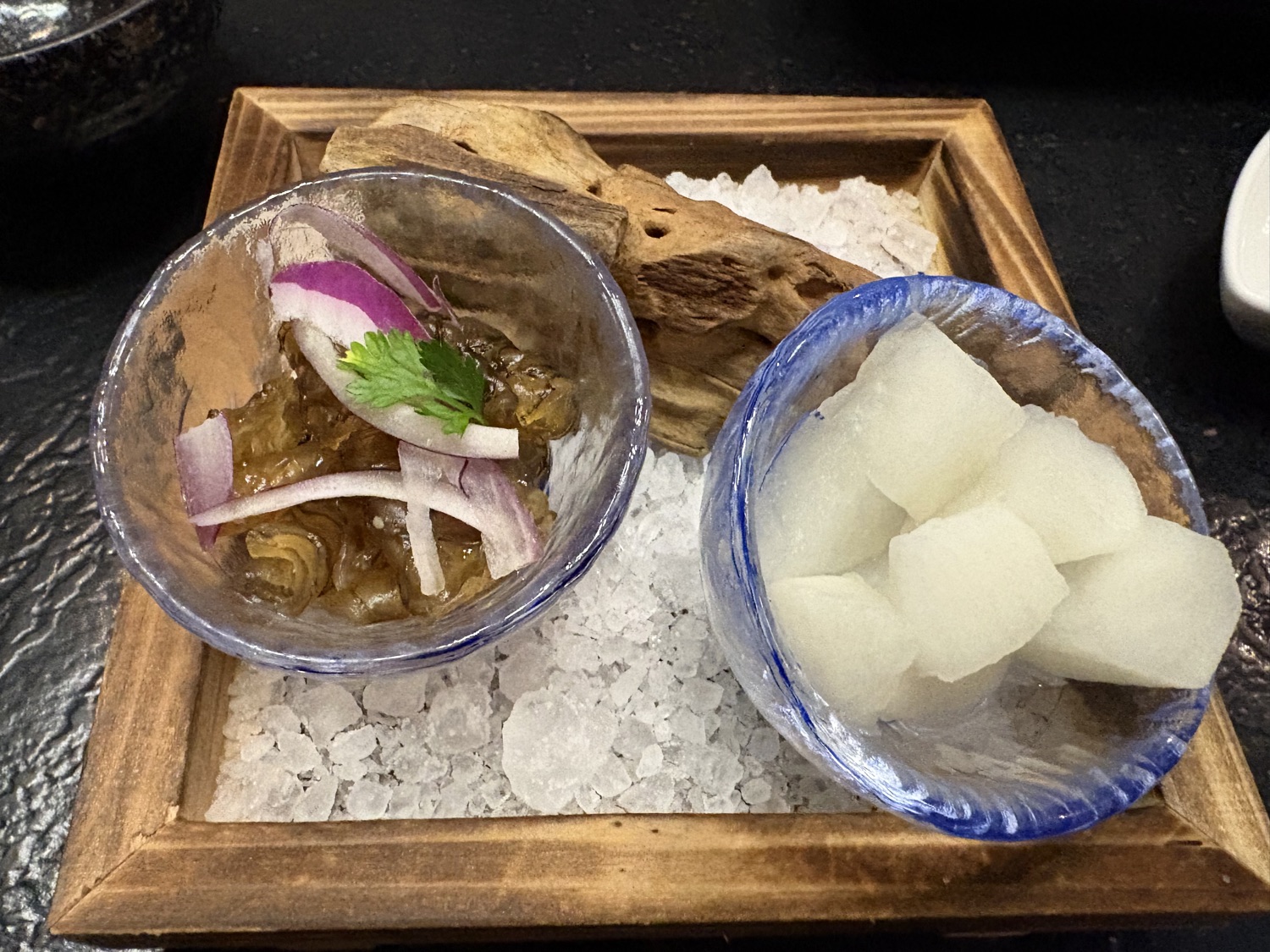 藝奇新日本料理 高雄夢時代店
