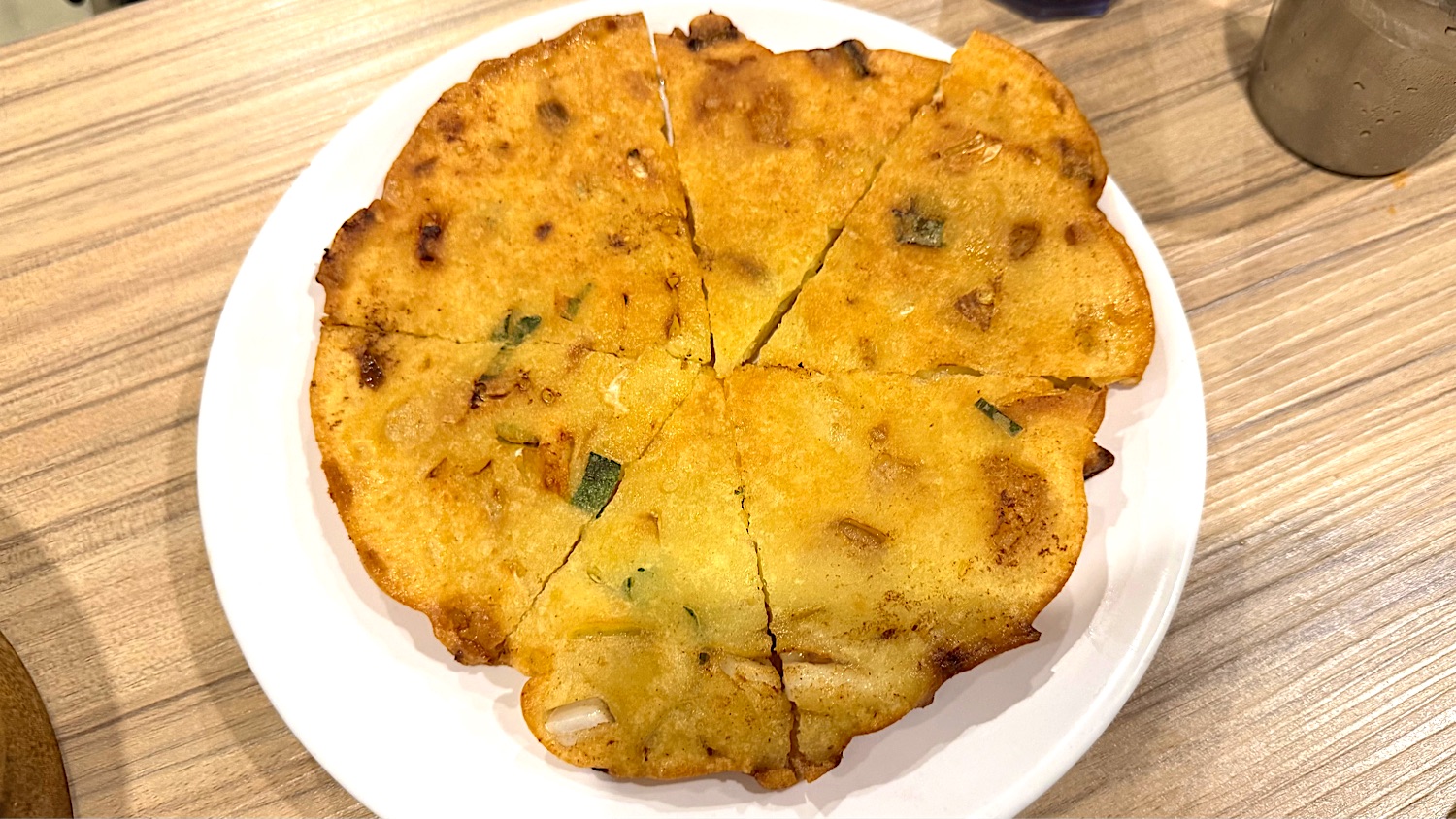 梨燒五花韓式燒肉
