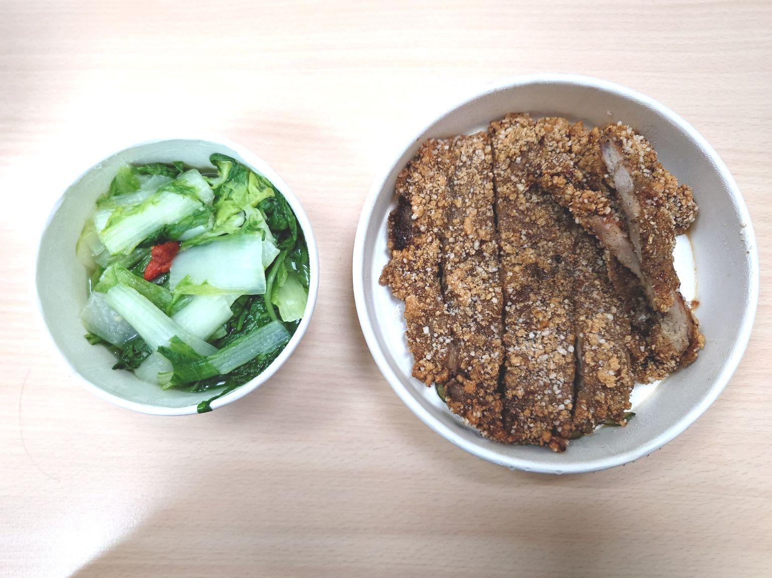 忠青商行