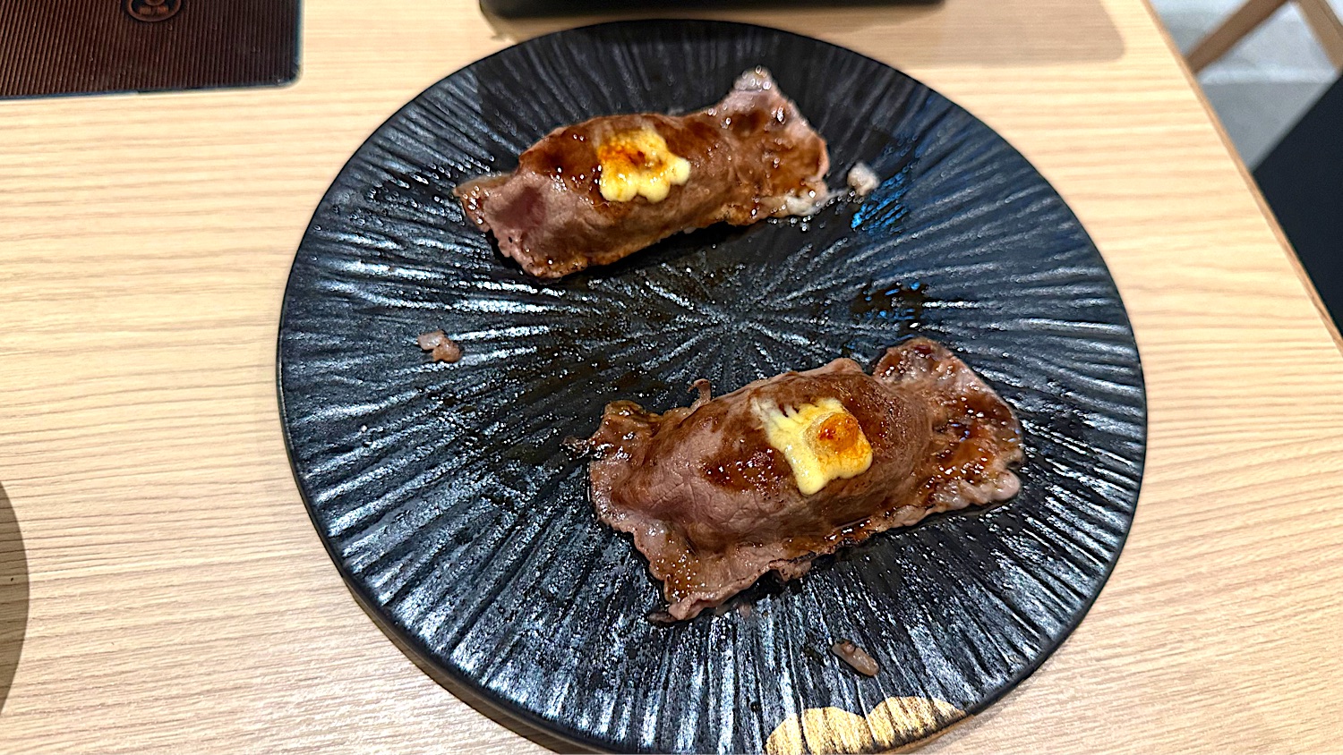 和牛涮 日式鍋物放題 仁德家樂福店