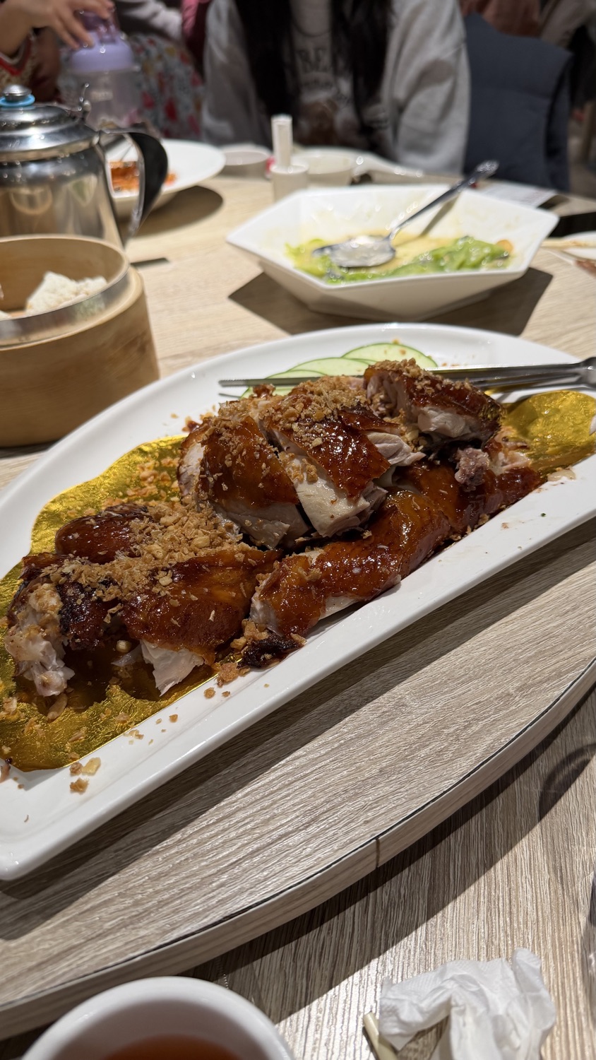 廣泰樓小館