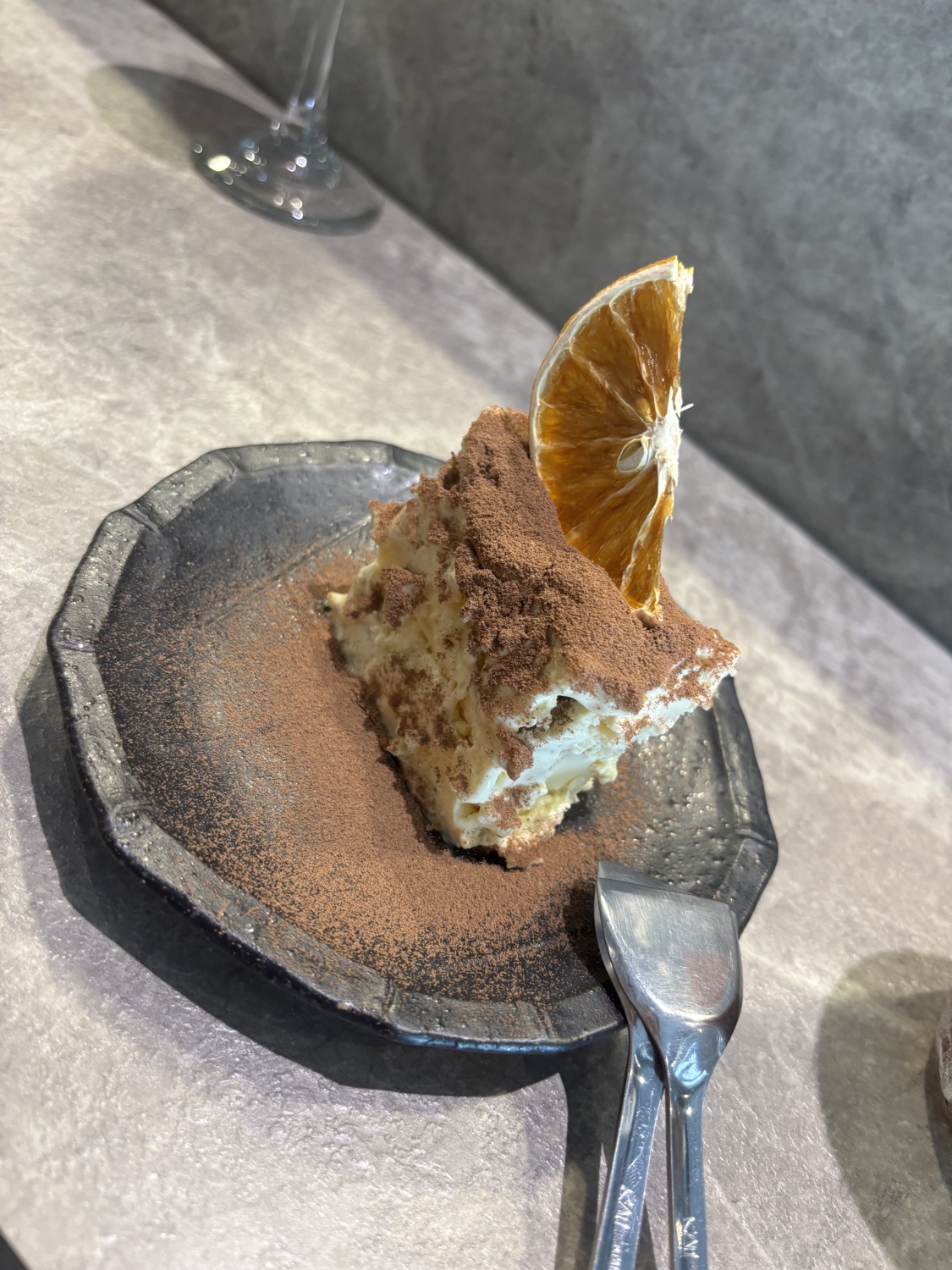 小啡巷Coffee Alley