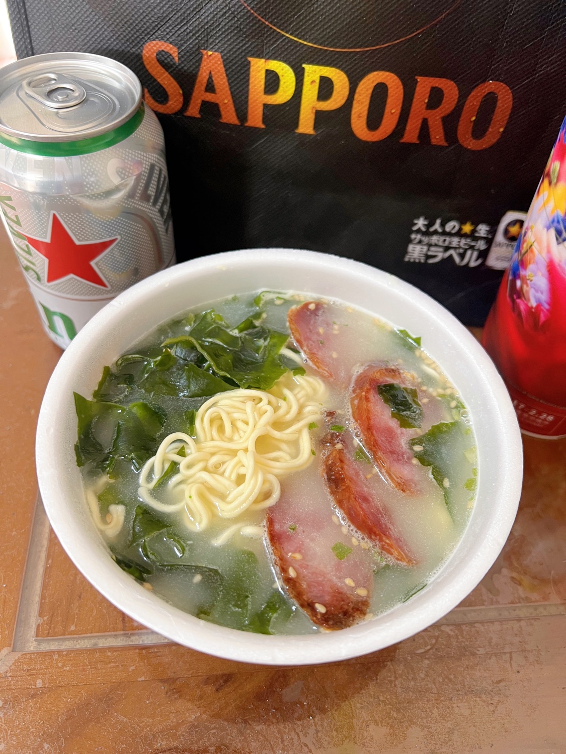 麗寶樂園