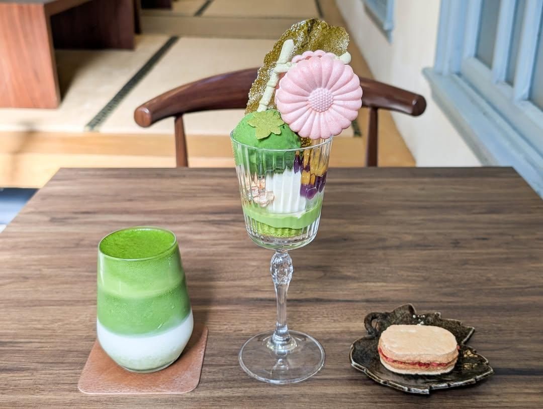 千森製菓ちもり