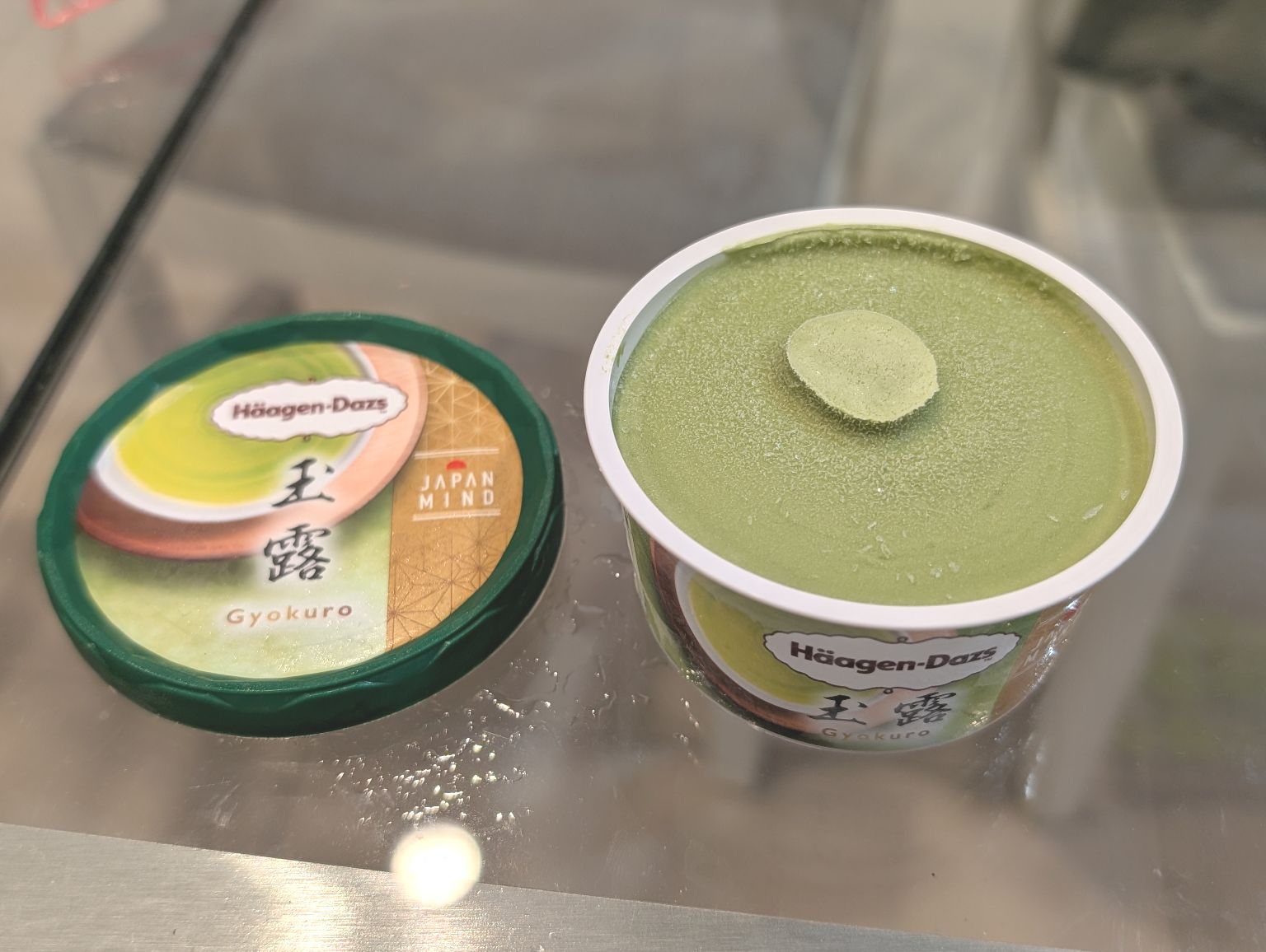 全家便利商店