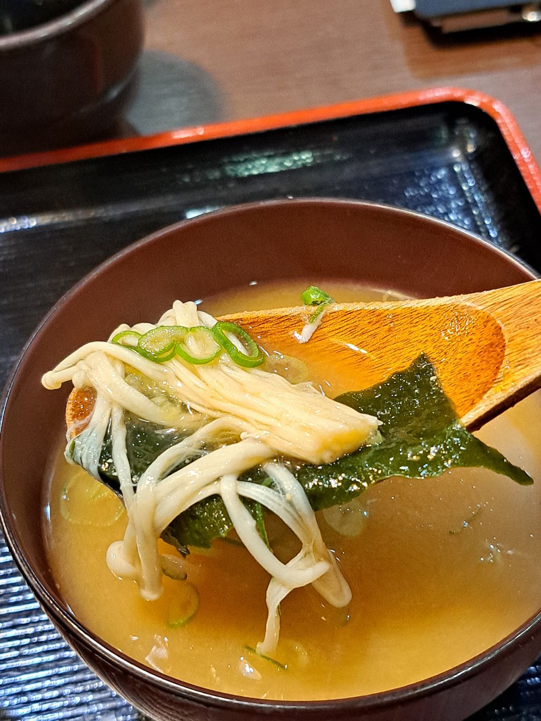 Kogaraya Abeno