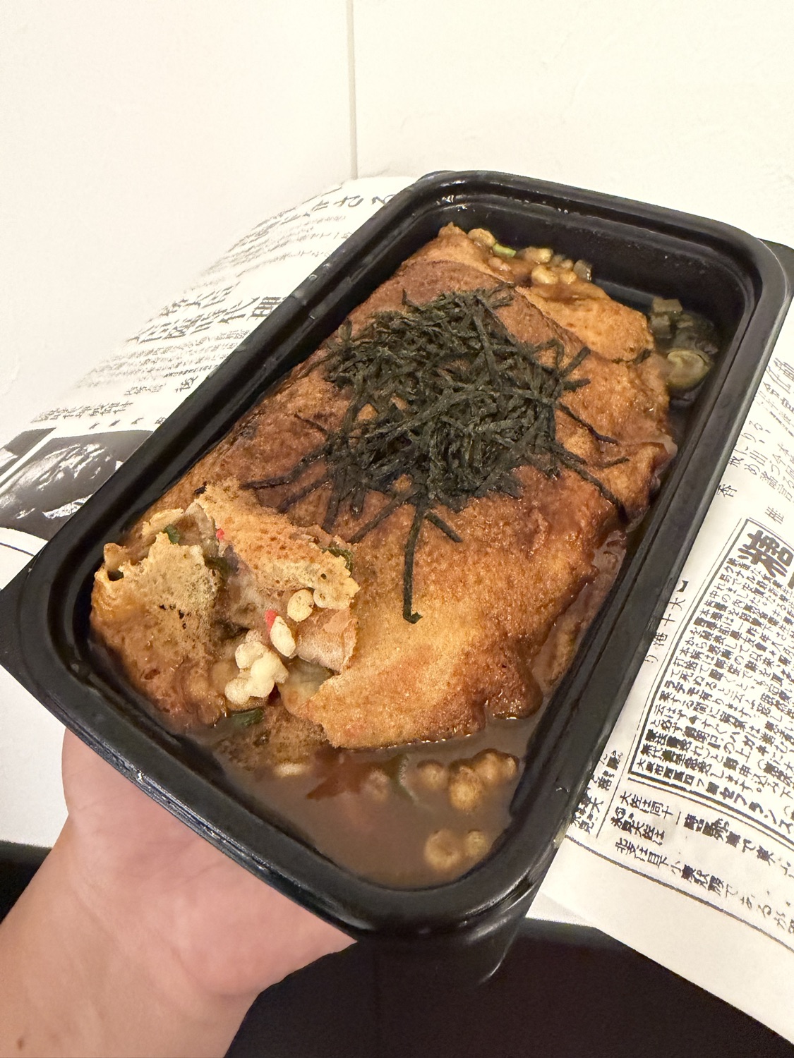 壹錢洋食 本店