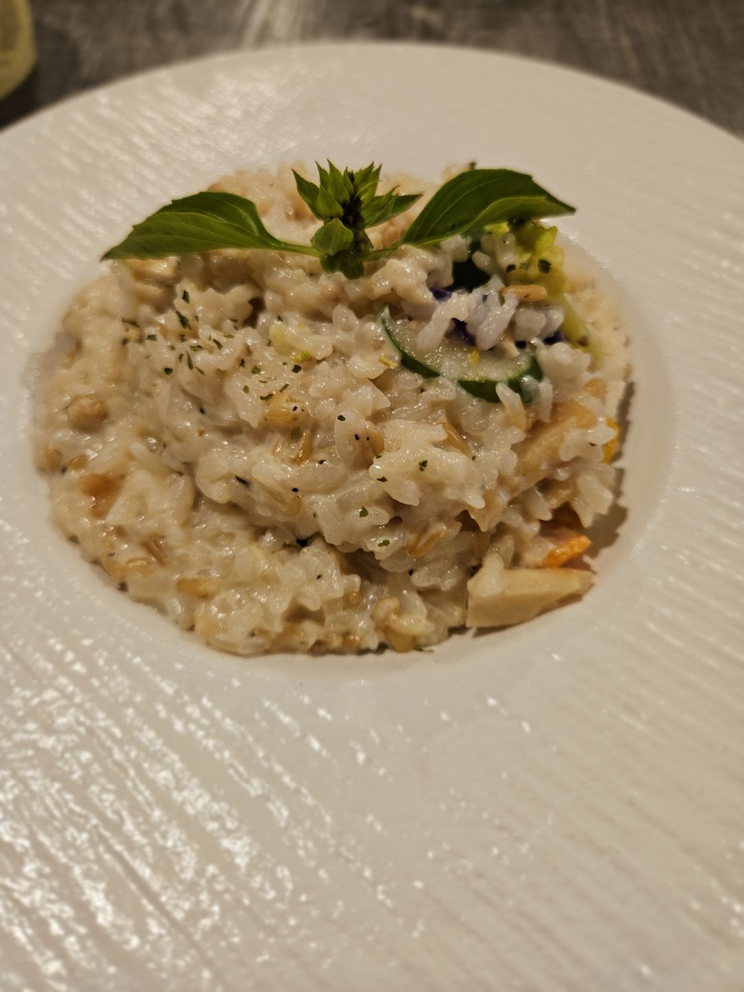 謙益豐商行蔬食(全素，純素，奶素)