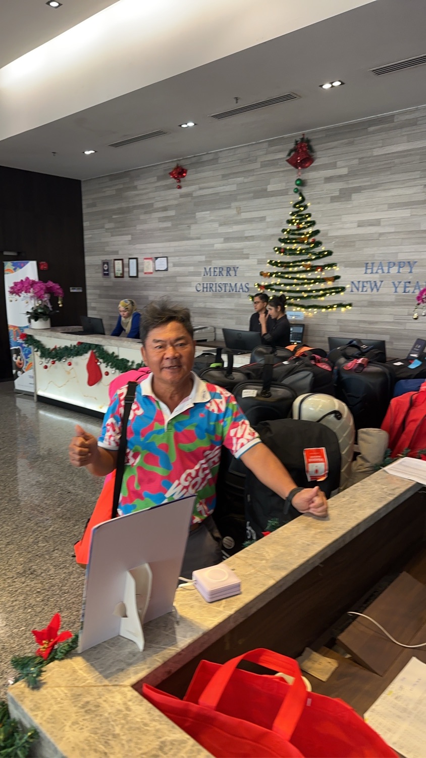 品文旅 礁溪 HOTEL PIN Jiaoxi