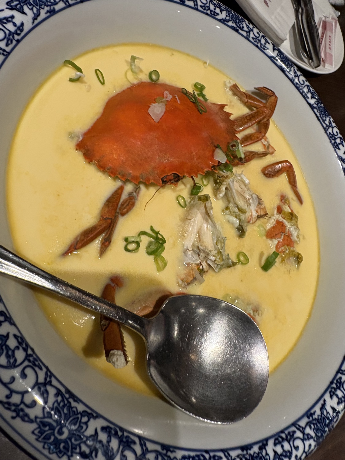 漢來翠園粵式餐廳 巨蛋店