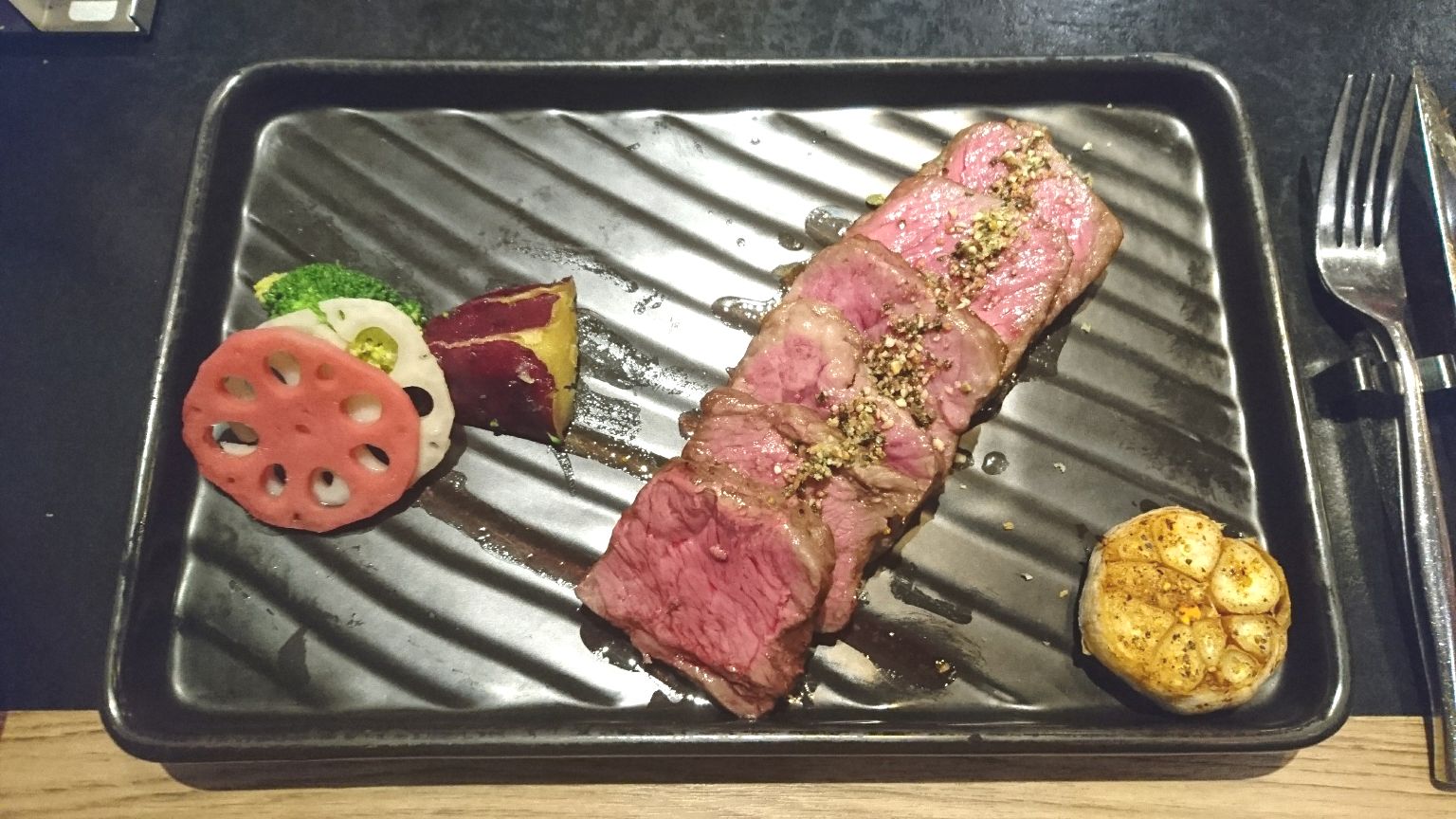 Menu美食誌 陶板屋和風創作料理 Menu美食誌 陶板屋和風創作料理