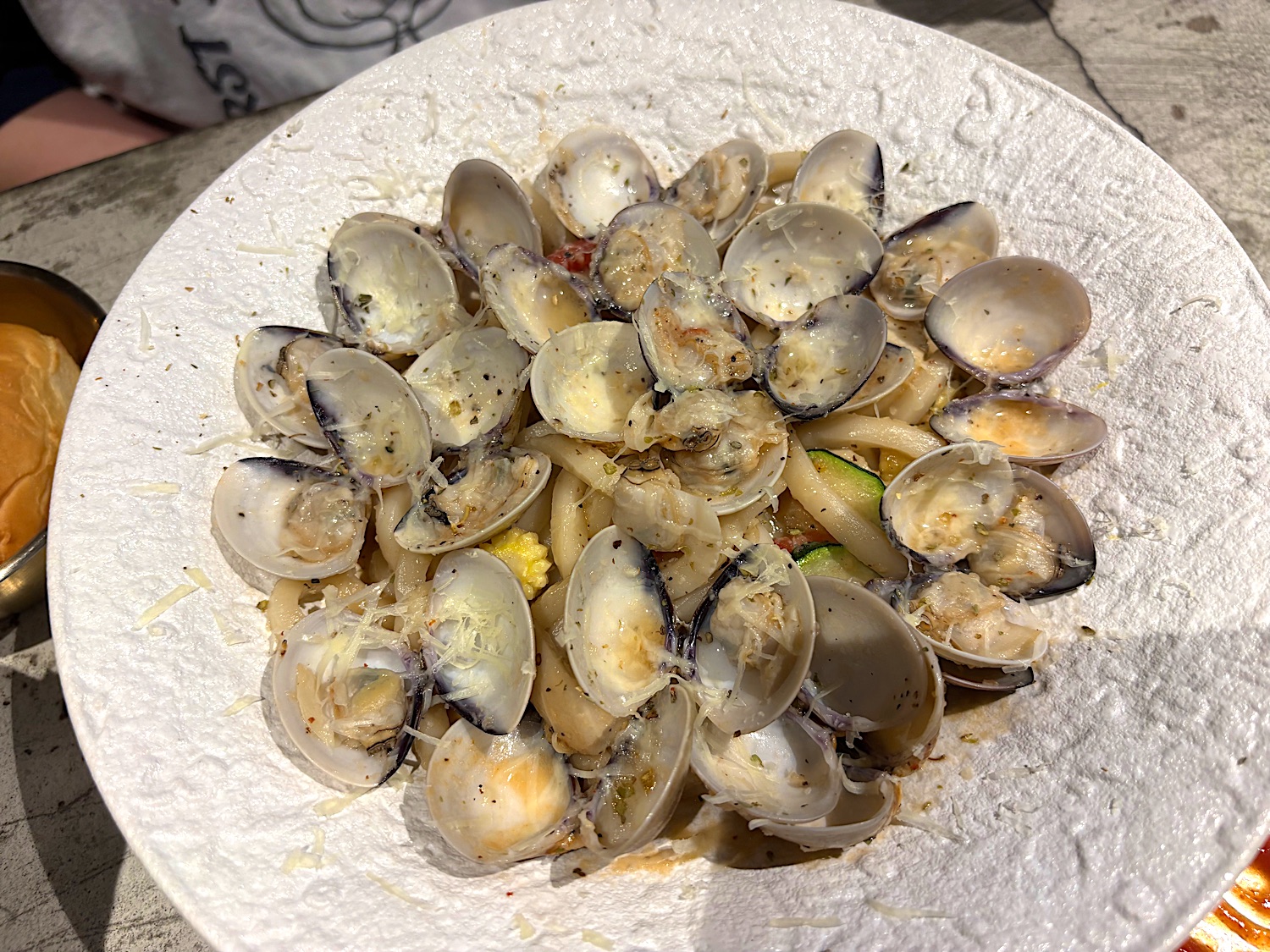 8徳司Brothers創意餐館