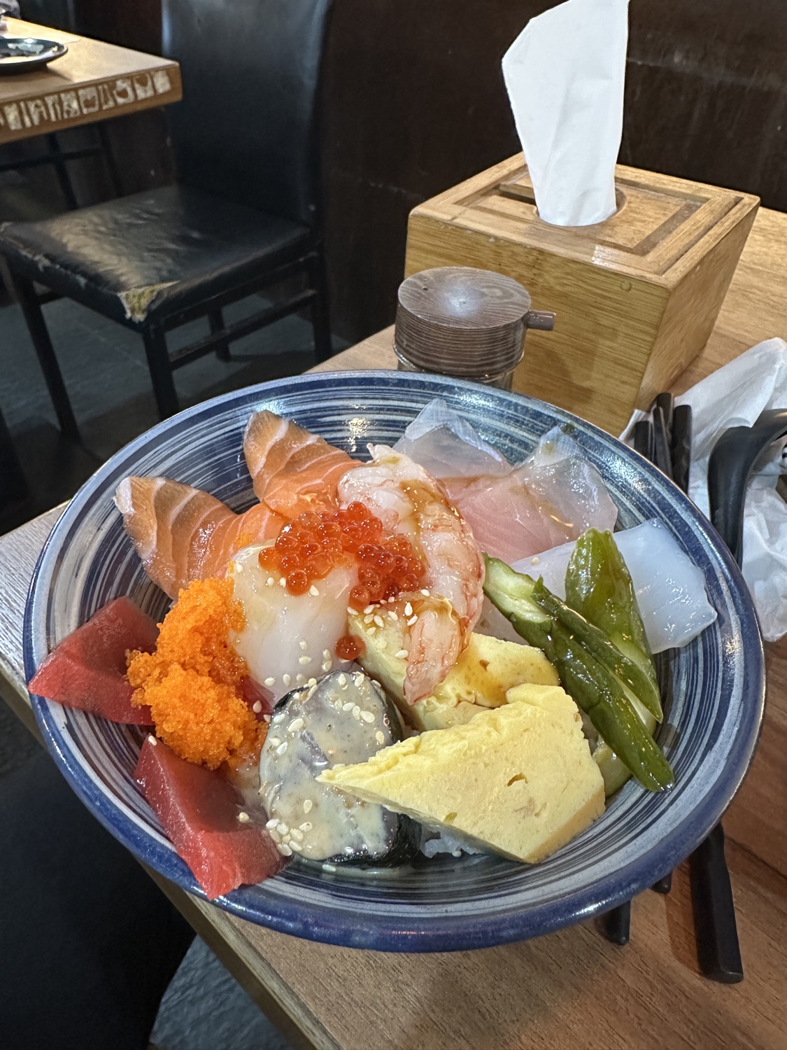 魚多甜 輔大店