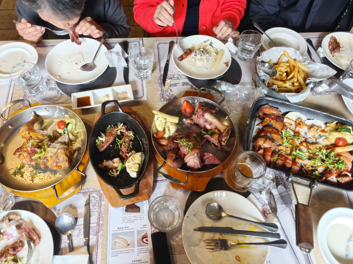 Brick Yard 33 1/3 -BY33 美軍俱樂部