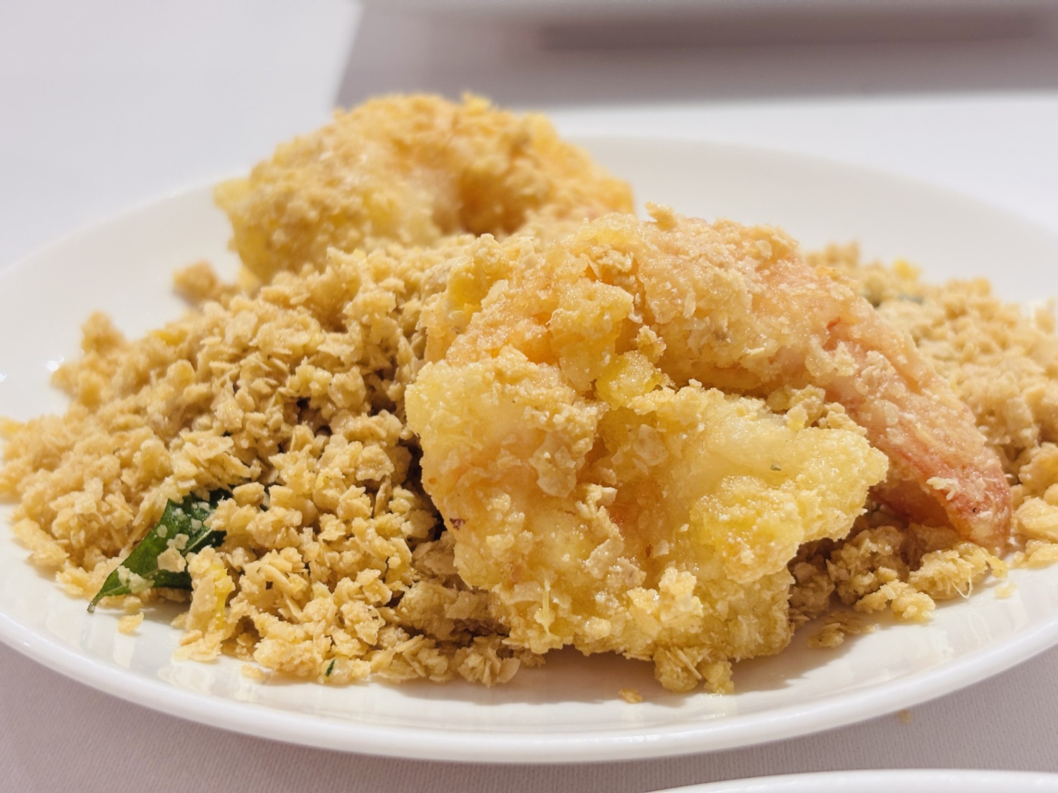 MENU美食誌 | 珍寶海鮮 Jumbo Seafood The Riverwalk