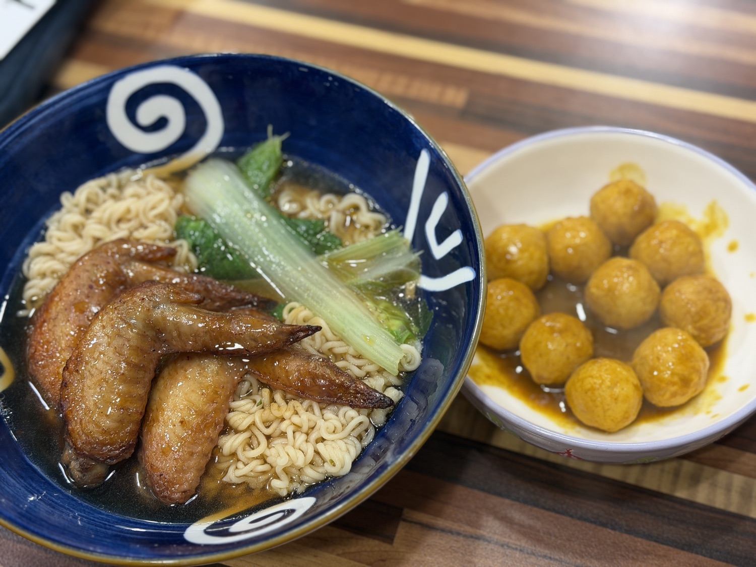 發堡港式小食店