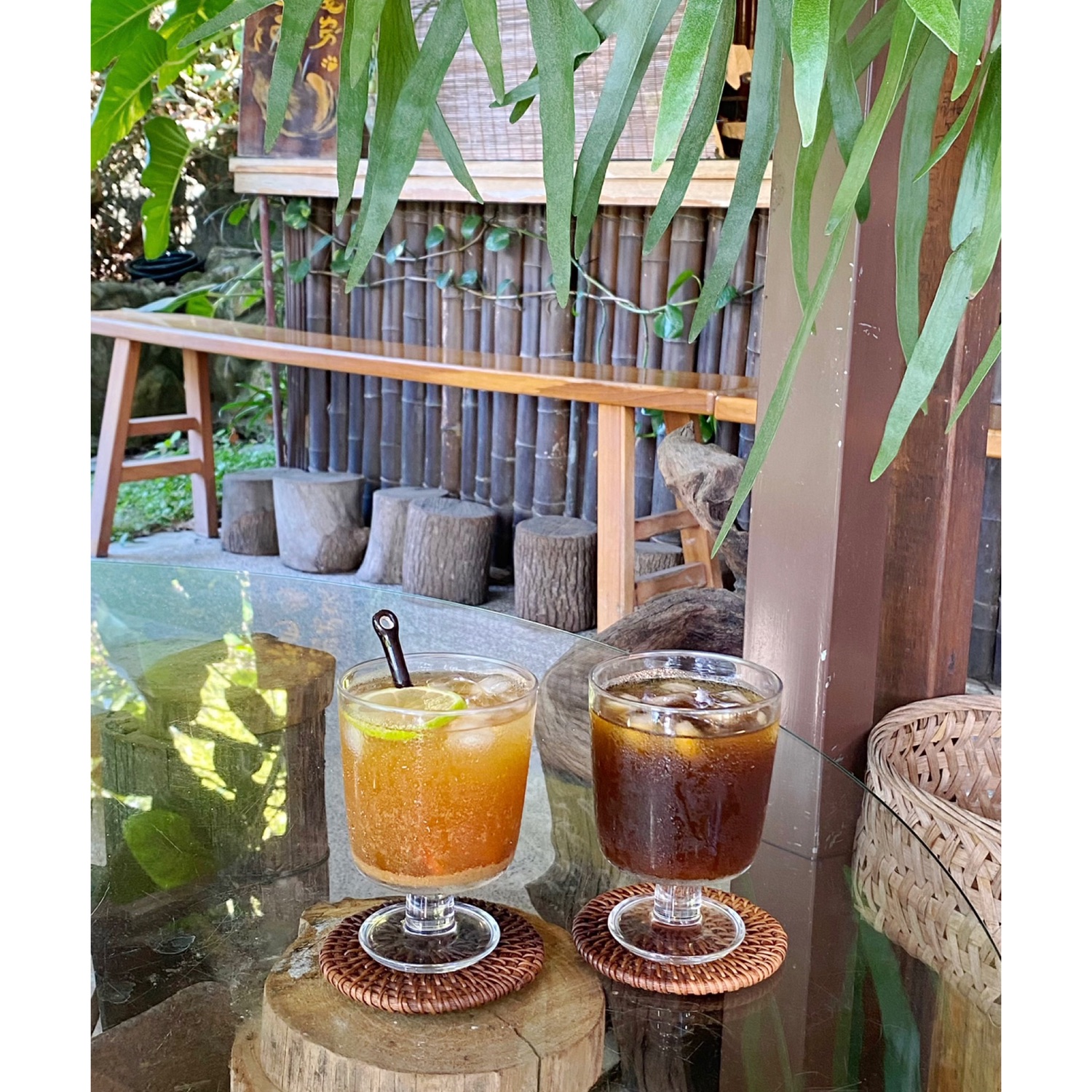 嫁婆jà po, 春節初一～初五營業,不接待小孩,不供應正餐,無外帶服務