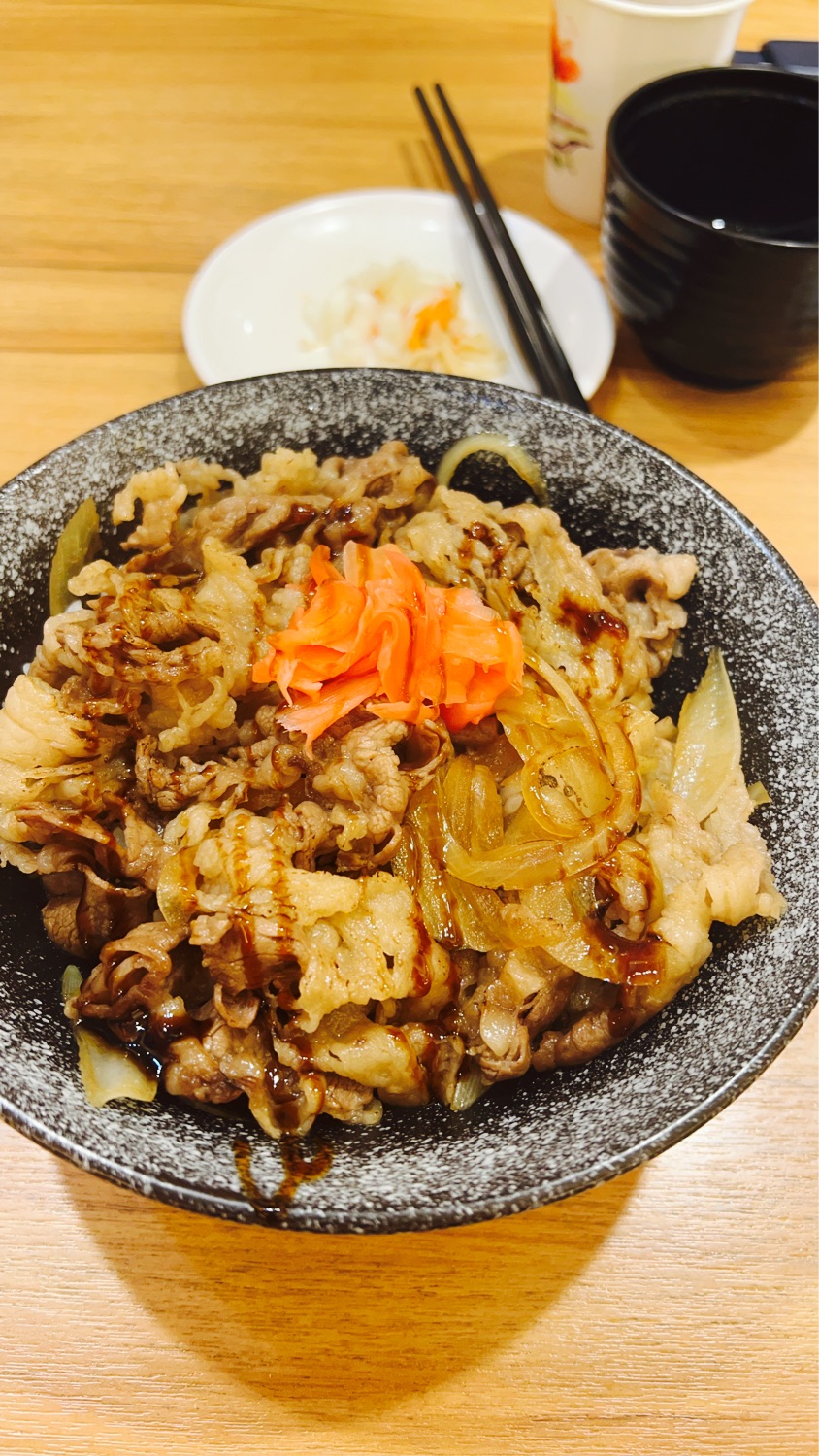 海力士(南勢角店)