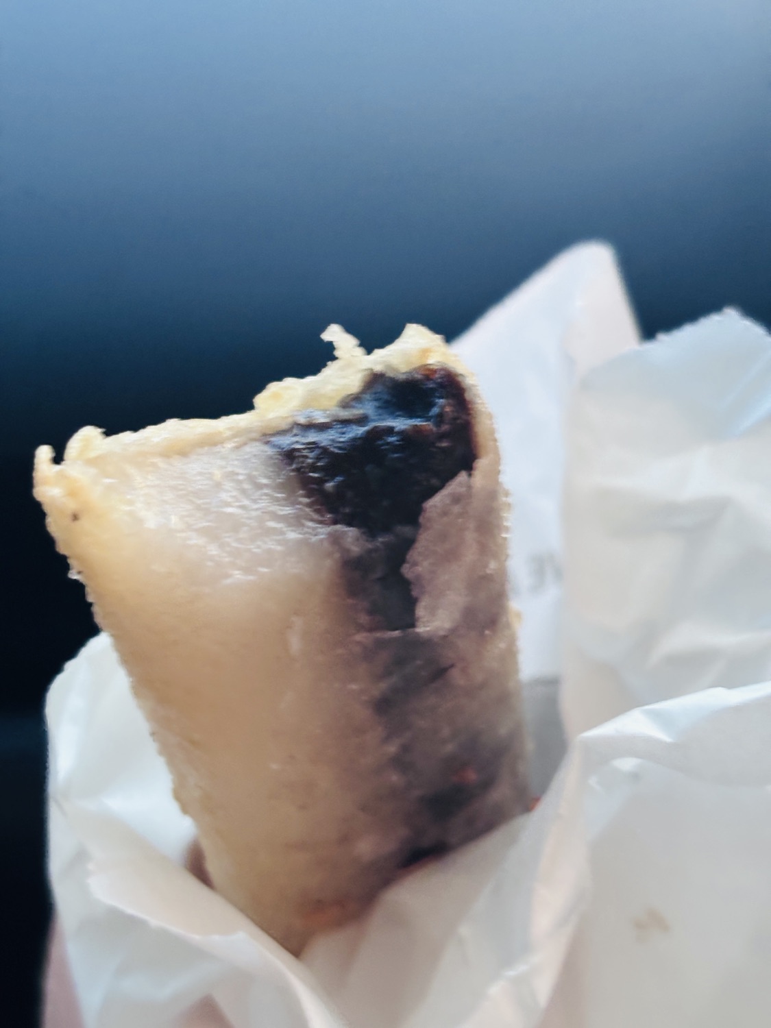 好煎炸