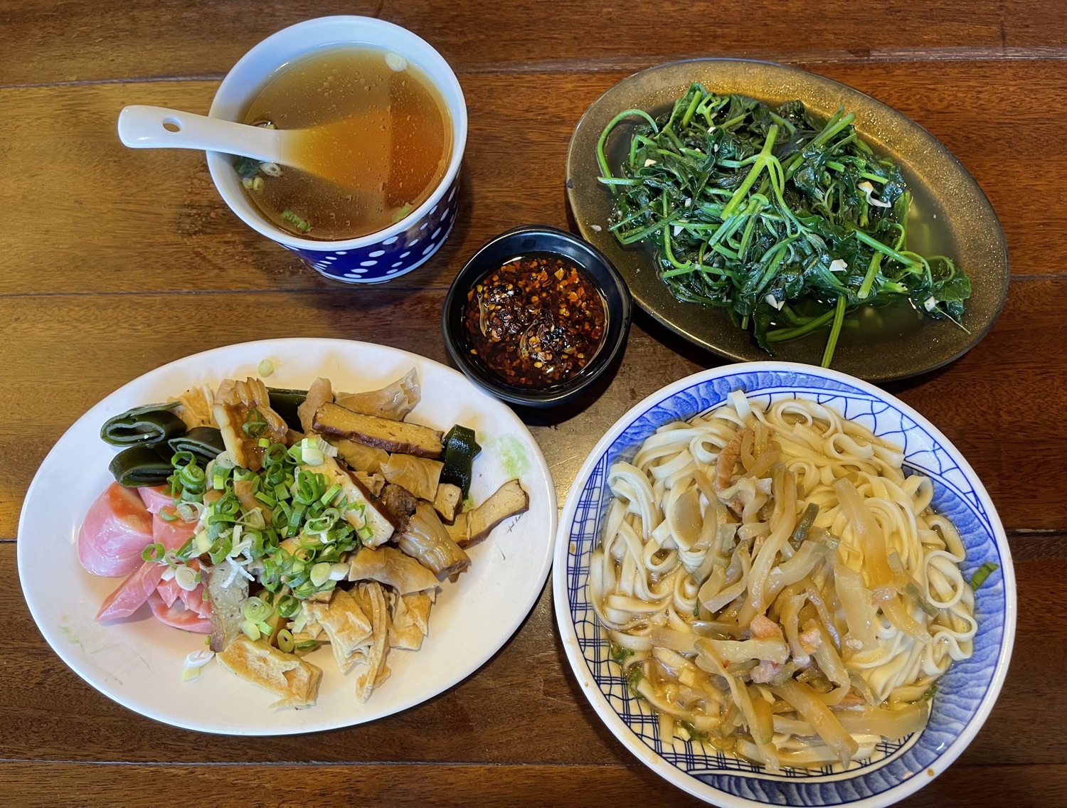 江西傳藝
