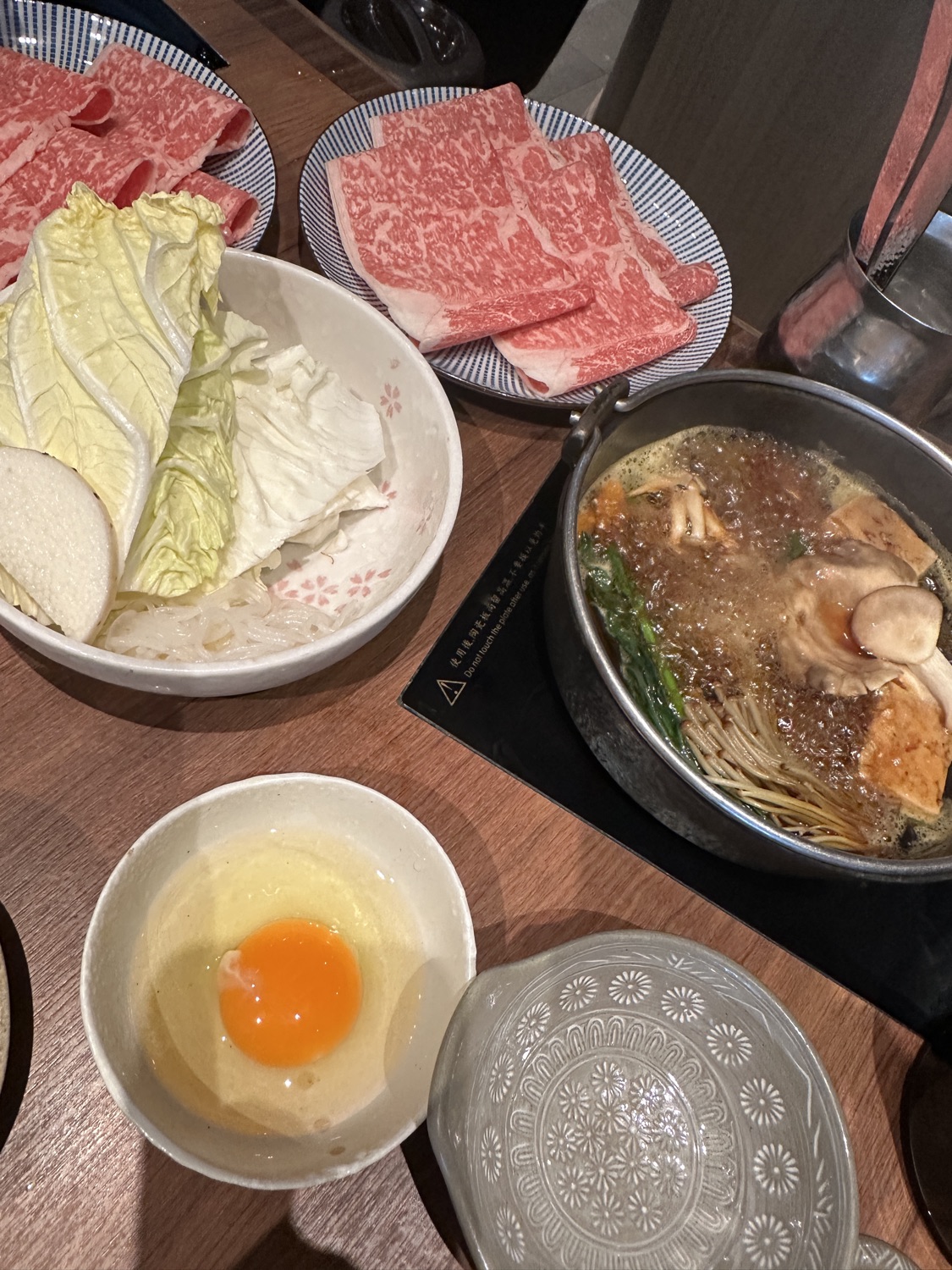 黑毛屋本家 SOGO復興店