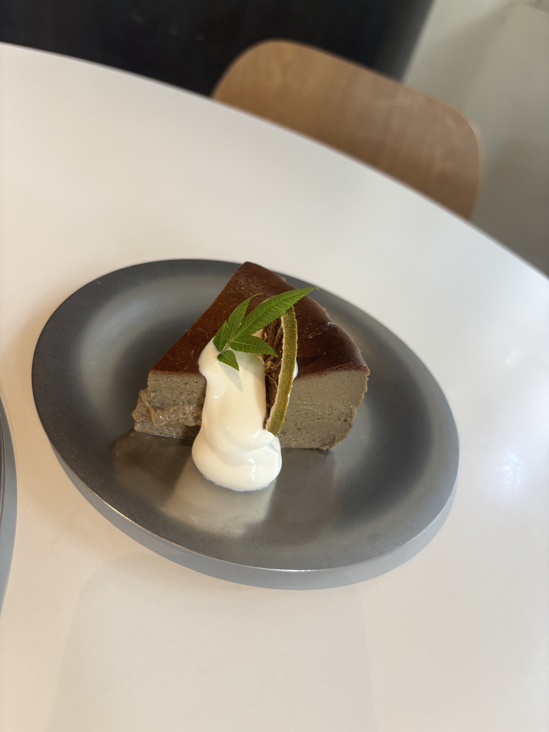 Oracle Coffee 神諭咖啡  駁二店