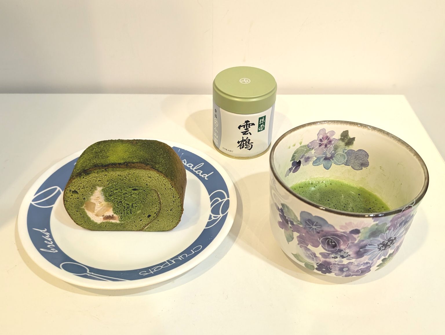 小樂堂
