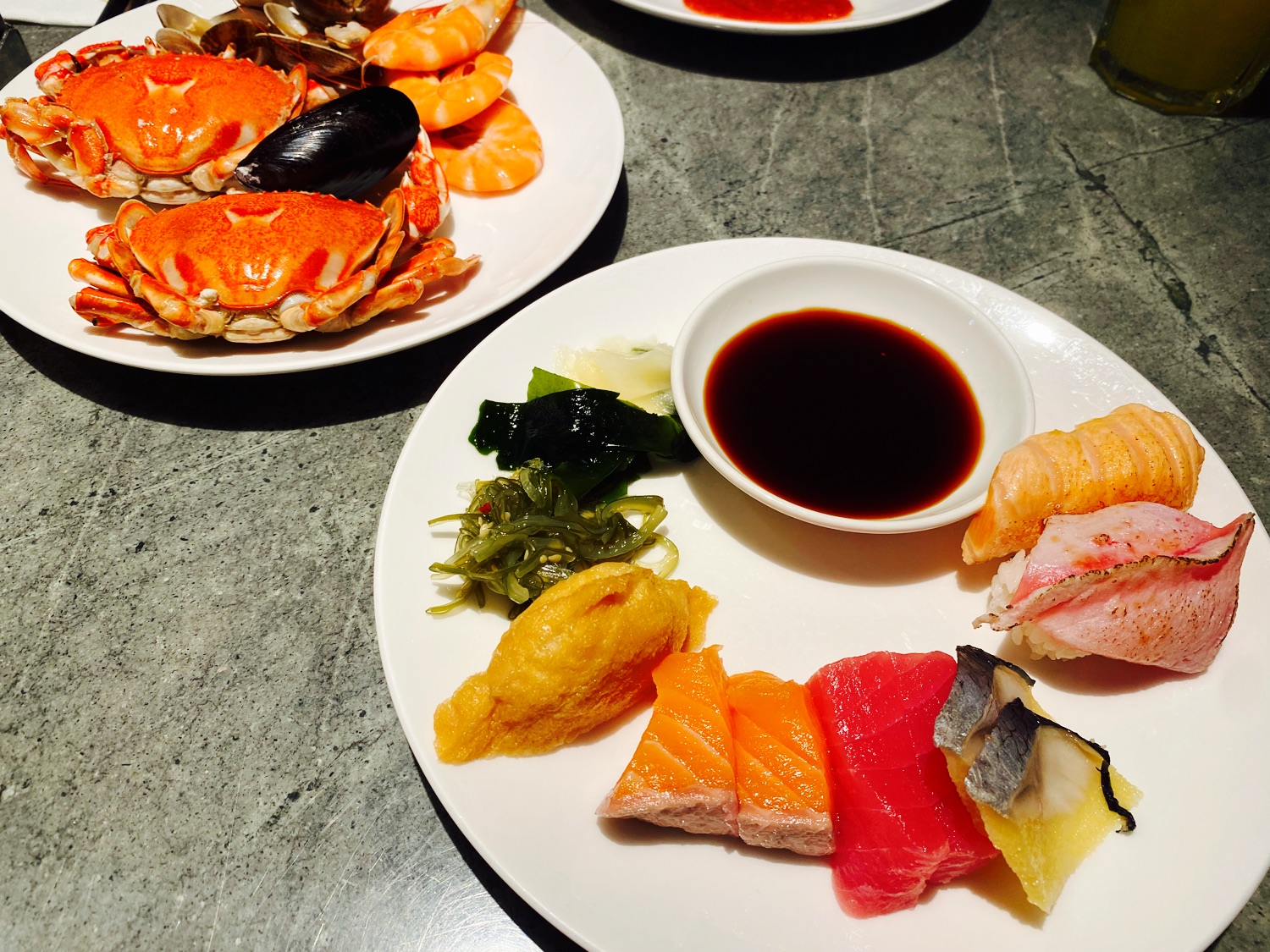 50樓cafe