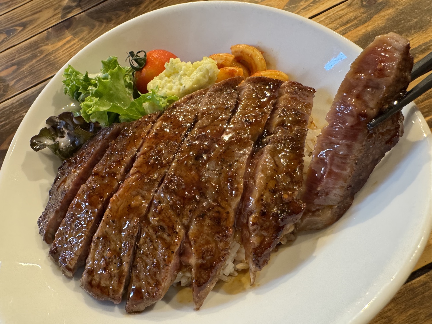 カフェバール cafe BAAL