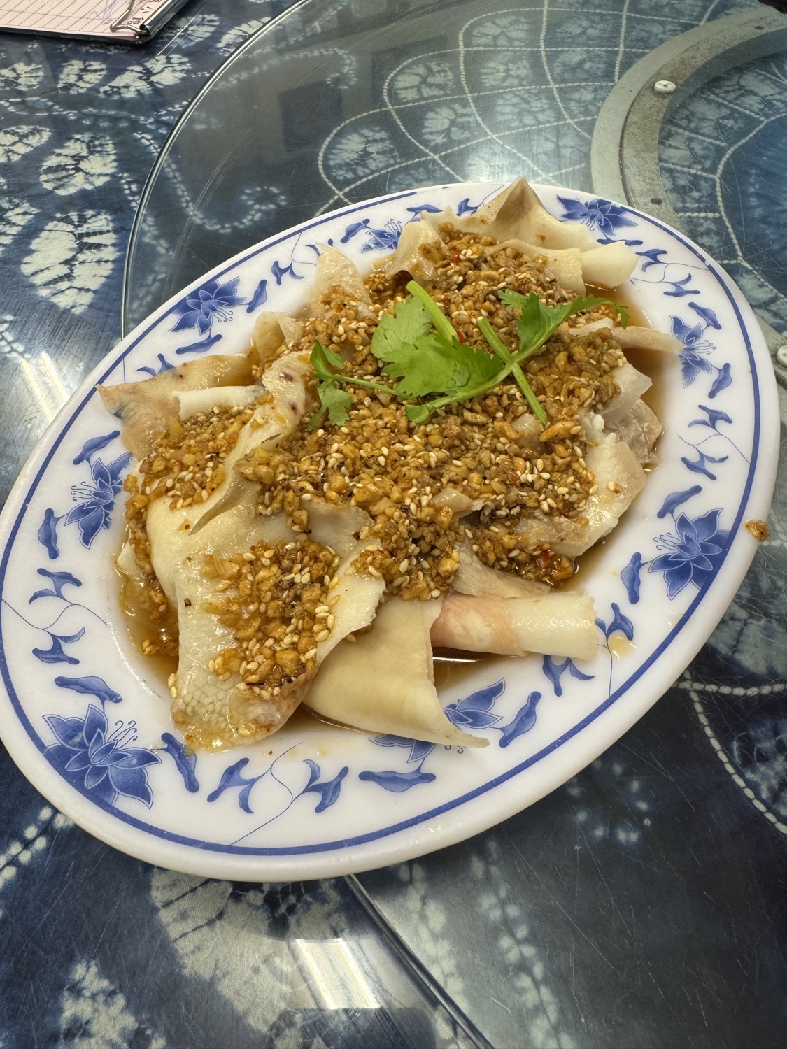雲南小館
