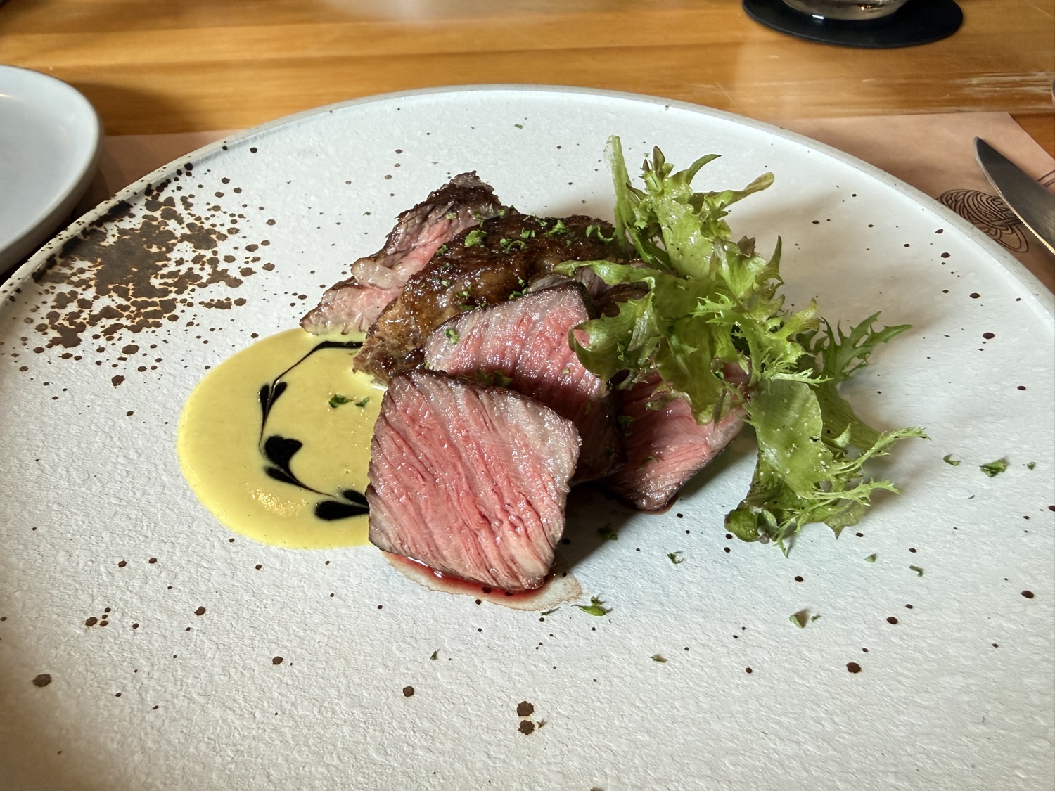 PI RESTAURANT & COFFEE-台中慶生餐廳│南屯餐廳│公益路法式餐廳│特色咖啡廳│手做甜點│約會餐廳推薦│包場餐廳