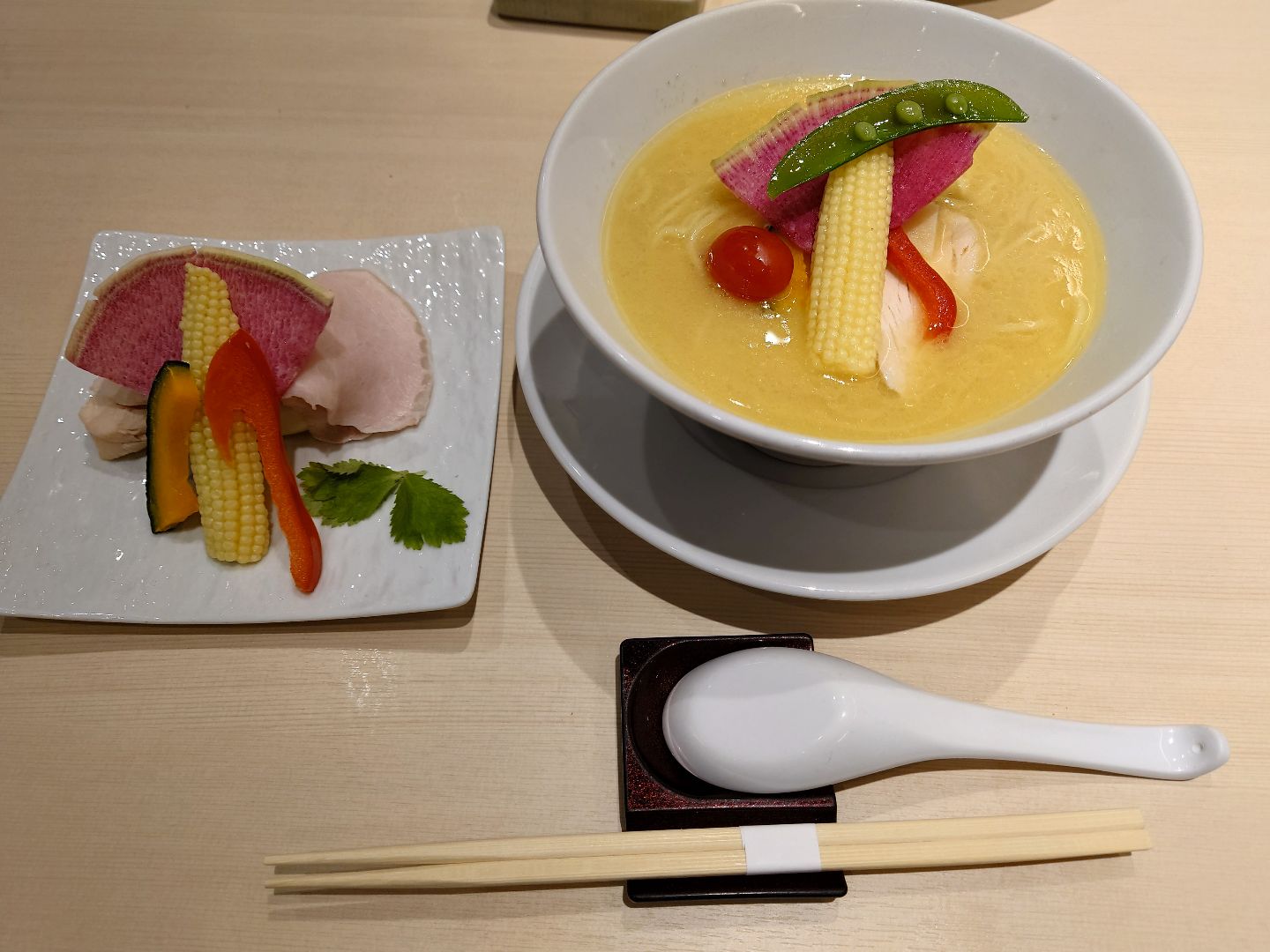 銀座 篝