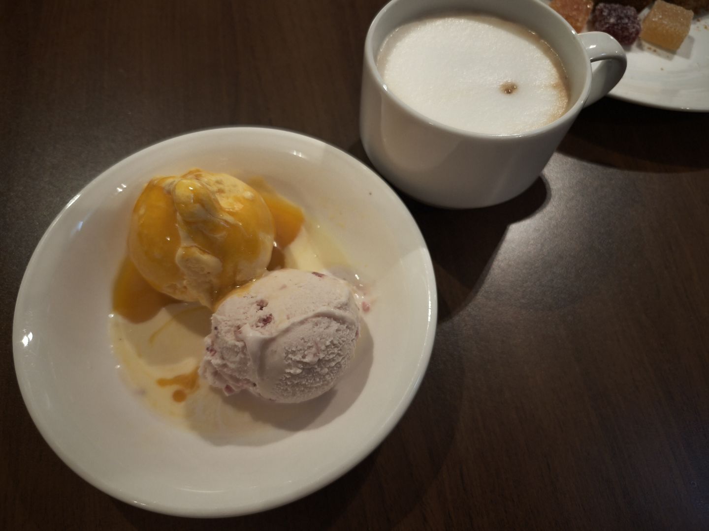 JR東日本大飯店 台北