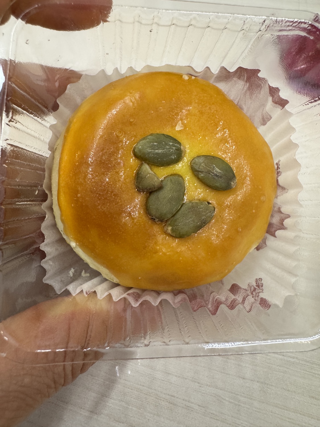 金蕎藝術蛋糕