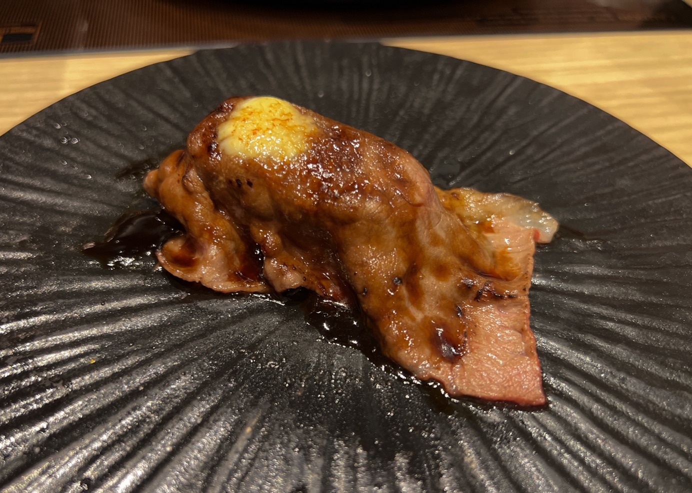 和牛涮嘉義垂楊店