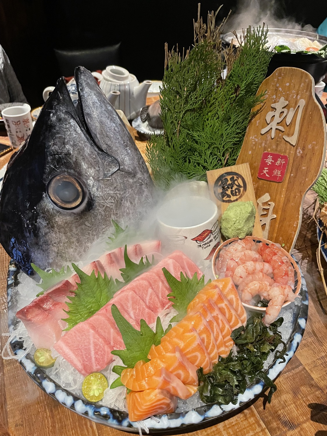 武田信玄