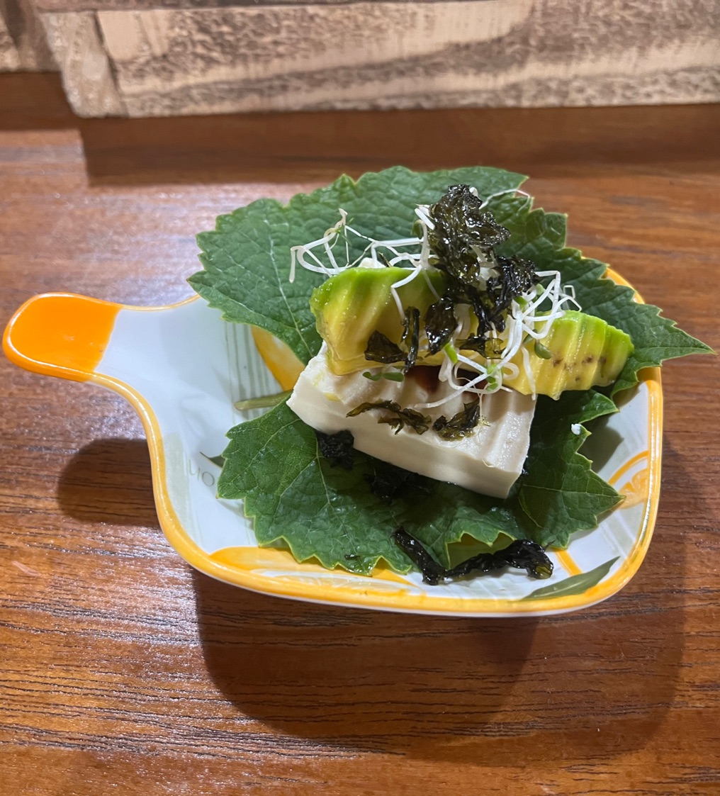 貓天空鄉村寵物民宿