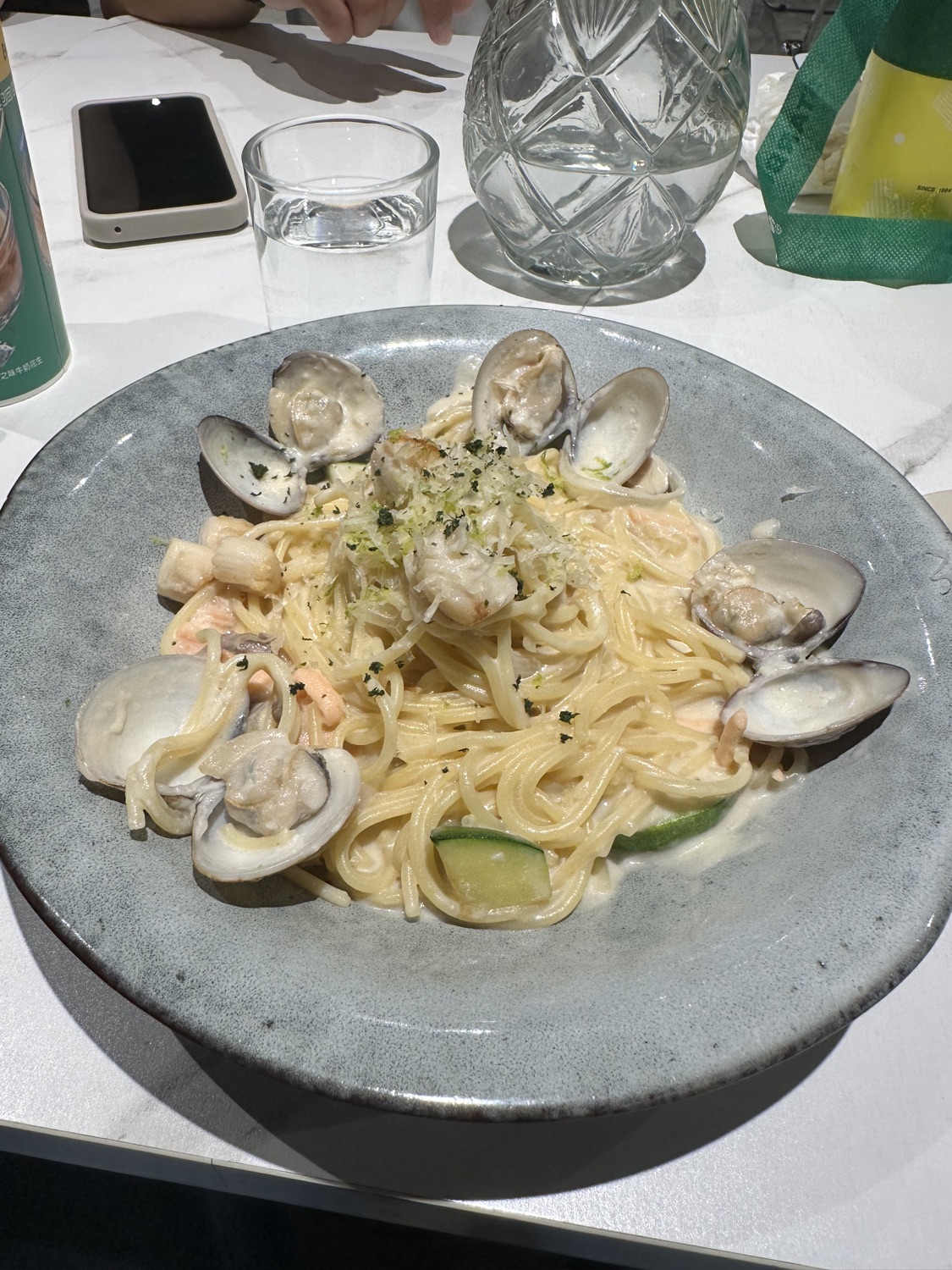 夏德莉