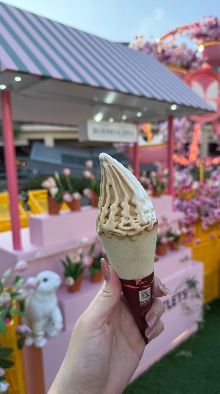 CREMIA 華泰名品城店