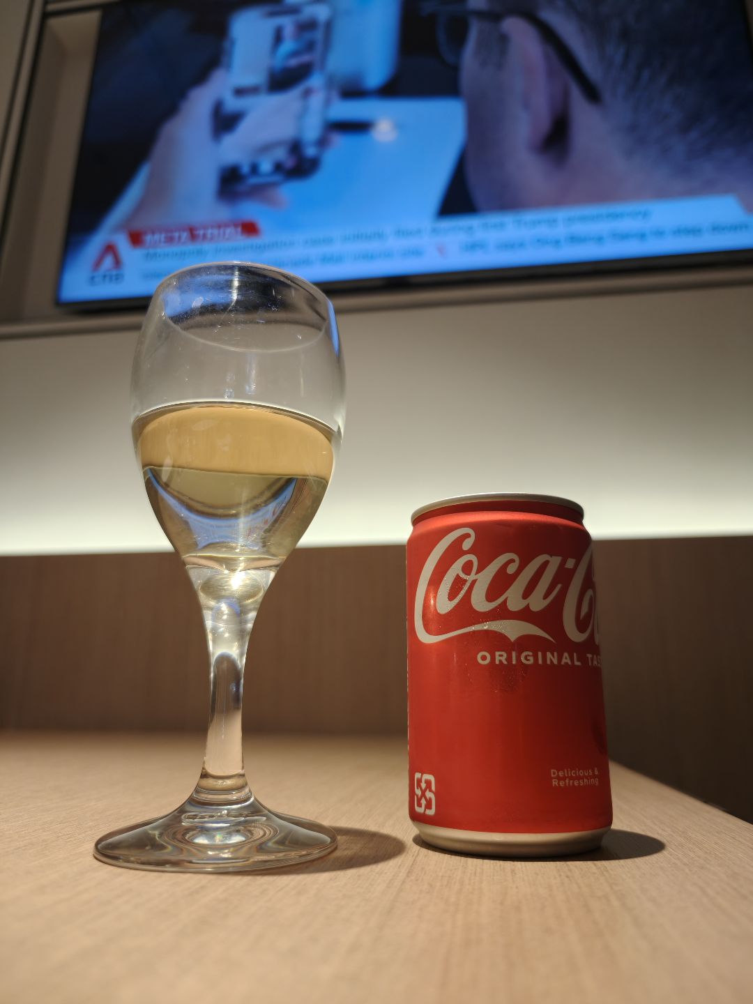 Plaza Premium Lounge T2 Zone A 環亞機場貴賓室第二航廈A區