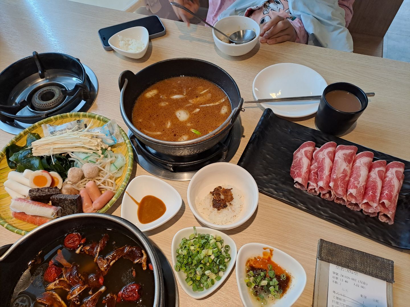 八石什鍋潭子店|潭子餐廳推薦|食補火鍋第一品牌