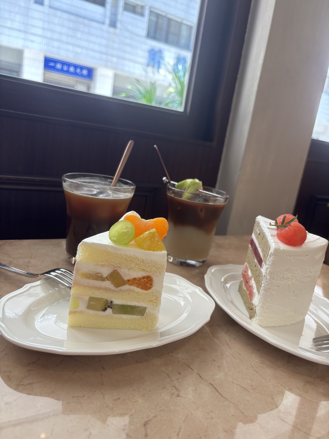 RAN CAFÉ