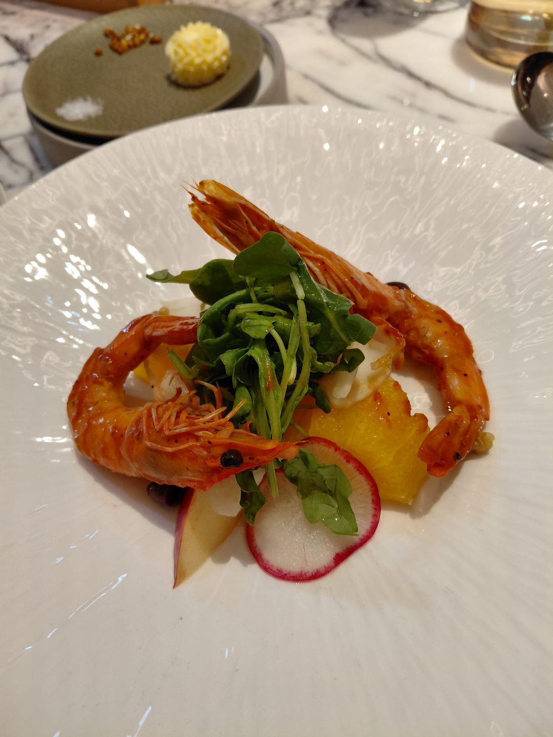 王品牛排 高雄裕誠店