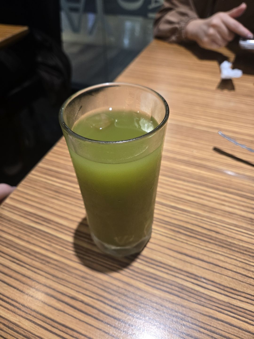 彌生軒 やよい軒  YAYOI 南港車站店