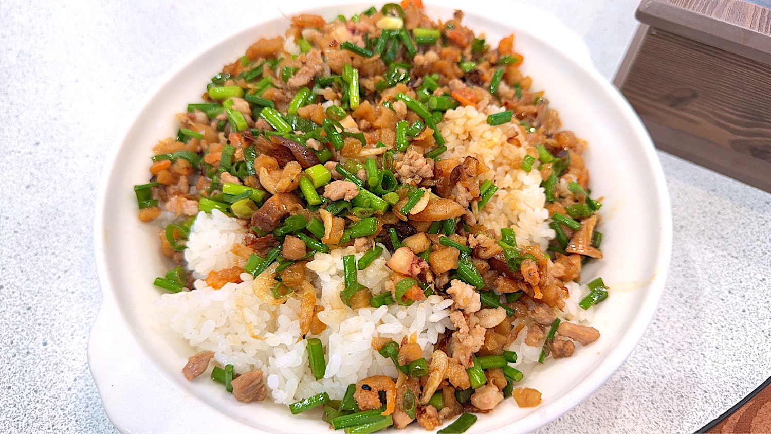 卓蘭海園美食餐廳