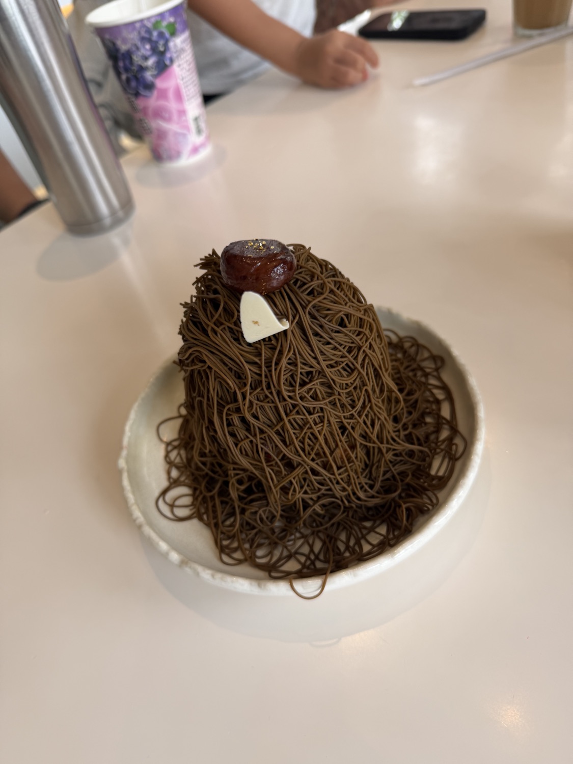 蠻荒咖啡 Desolate Coffee